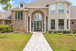 1545 SE Fm 2419, Palestine, TX 75801 - Photo 3