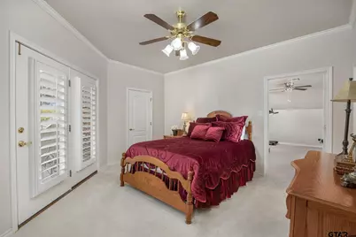 1545 SE Fm 2419, Palestine, TX 75801 - Photo 35