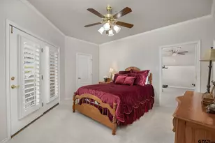 1545 SE Fm 2419, Palestine, TX 75801 - Photo 35