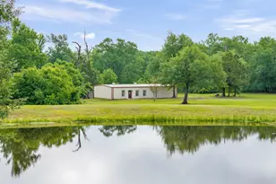 1545 SE Fm 2419, Palestine, TX 75801 - Photo 45