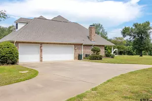 1545 SE Fm 2419, Palestine, TX 75801 - Photo 43