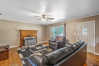 13060 Cr 285, Tyler, TX 75707 - Photo 7