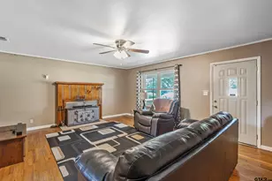 13060 Cr 285, Tyler, TX 75707 - Photo 7