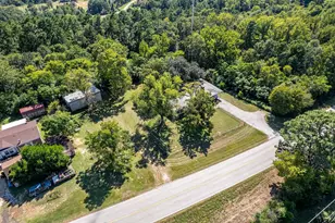 13060 Cr 285, Tyler, TX 75707 - Photo 35