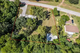 13060 Cr 285, Tyler, TX 75707 - Photo 37