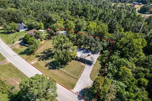 13060 Cr 285, Tyler, TX 75707 - Photo 33