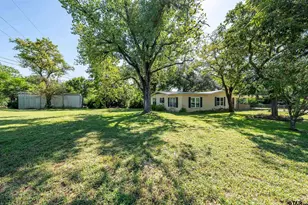 13060 Cr 285, Tyler, TX 75707 - Photo 29