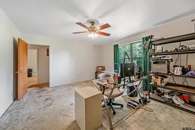 13060 Cr 285, Tyler, TX 75707 - Photo 17