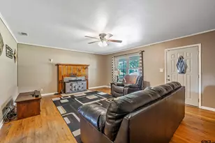 13060 Cr 285, Tyler, TX 75707 - Photo 5