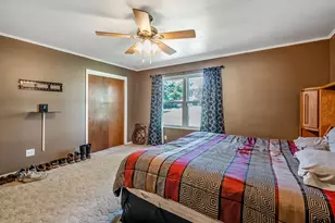 13060 Cr 285, Tyler, TX 75707 - Photo 15