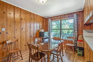 13060 Cr 285, Tyler, TX 75707 - Photo 9