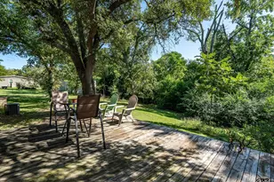 13060 Cr 285, Tyler, TX 75707 - Photo 25