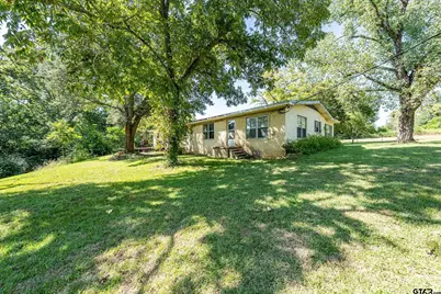 13060 Cr 285, Tyler, TX 75707 - Photo 31