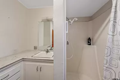 13060 Cr 285, Tyler, TX 75707 - Photo 23