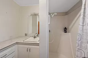 13060 Cr 285, Tyler, TX 75707 - Photo 23