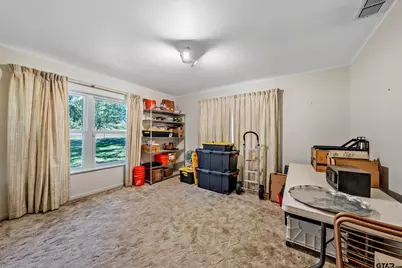 13060 Cr 285, Tyler, TX 75707 - Photo 19