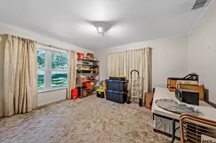 13060 Cr 285, Tyler, TX 75707 - Photo 19