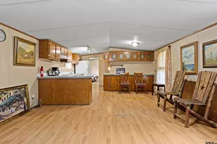 91 W Country Road 4112, Atlanta, TX 75551 - Photo 9