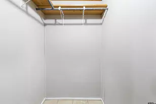 91 W Country Road 4112, Atlanta, TX 75551 - Photo 27