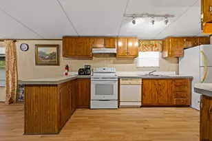 91 W Country Road 4112, Atlanta, TX 75551 - Photo 13