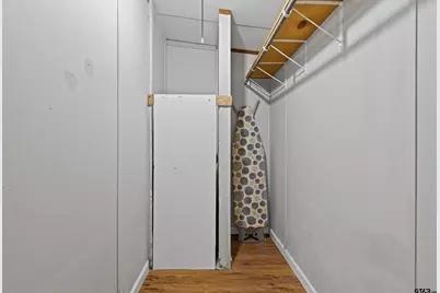 91 W Country Road 4112, Atlanta, TX 75551 - Photo 19