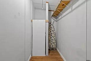 91 W Country Road 4112, Atlanta, TX 75551 - Photo 19