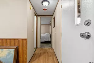 91 W Country Road 4112, Atlanta, TX 75551 - Photo 23