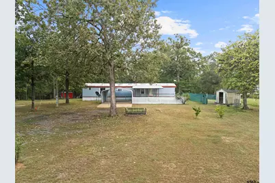 91 W Country Road 4112, Atlanta, TX 75551 - Photo 1