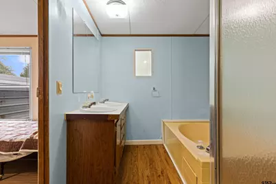 91 W Country Road 4112, Atlanta, TX 75551 - Photo 21