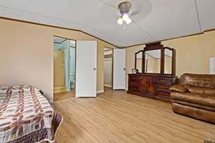 91 W Country Road 4112, Atlanta, TX 75551 - Photo 17