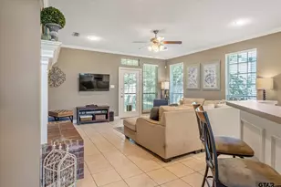 11810 Acadia Dr, Tyler, TX 75703 - Photo 3