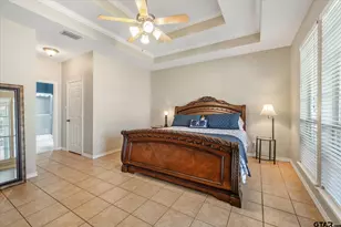 11810 Acadia Dr, Tyler, TX 75703 - Photo 13