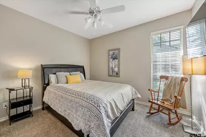 11810 Acadia Dr, Tyler, TX 75703 - Photo 17