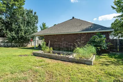 11810 Acadia Dr, Tyler, TX 75703 - Photo 23