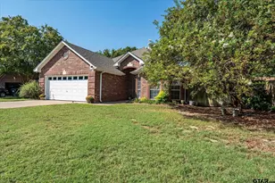 11810 Acadia Dr, Tyler, TX 75703 - Photo 25