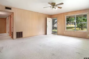 1512 N Whatley, White Oak, TX 75693 - Photo 19