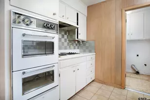 1512 N Whatley, White Oak, TX 75693 - Photo 13