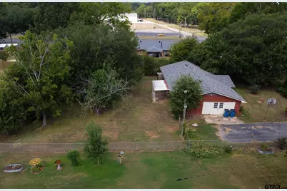 1512 N Whatley, White Oak, TX 75693 - Photo 3