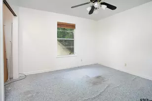 1512 N Whatley, White Oak, TX 75693 - Photo 27