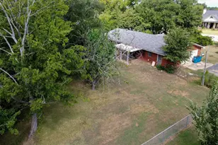 1512 N Whatley, White Oak, TX 75693 - Photo 5