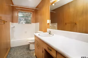 1512 N Whatley, White Oak, TX 75693 - Photo 23