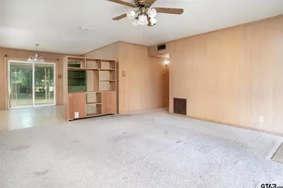 1512 N Whatley, White Oak, TX 75693 - Photo 21