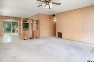 1512 N Whatley, White Oak, TX 75693 - Photo 21