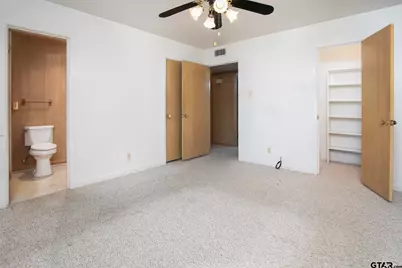 1512 N Whatley, White Oak, TX 75693 - Photo 29