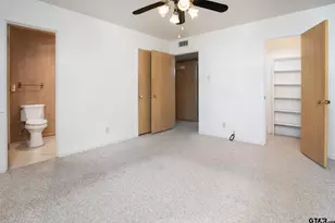 1512 N Whatley, White Oak, TX 75693 - Photo 29