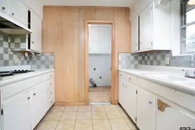 1512 N Whatley, White Oak, TX 75693 - Photo 11