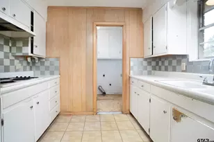 1512 N Whatley, White Oak, TX 75693 - Photo 11