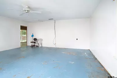 1512 N Whatley, White Oak, TX 75693 - Photo 33