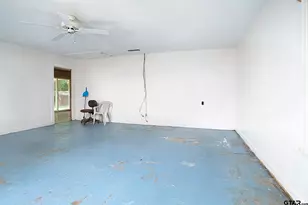 1512 N Whatley, White Oak, TX 75693 - Photo 33