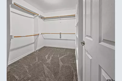 1476 W Holly Trail, Holly Lake Ranch, TX 75765 - Photo 11